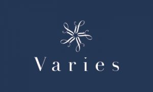 Varies.w2